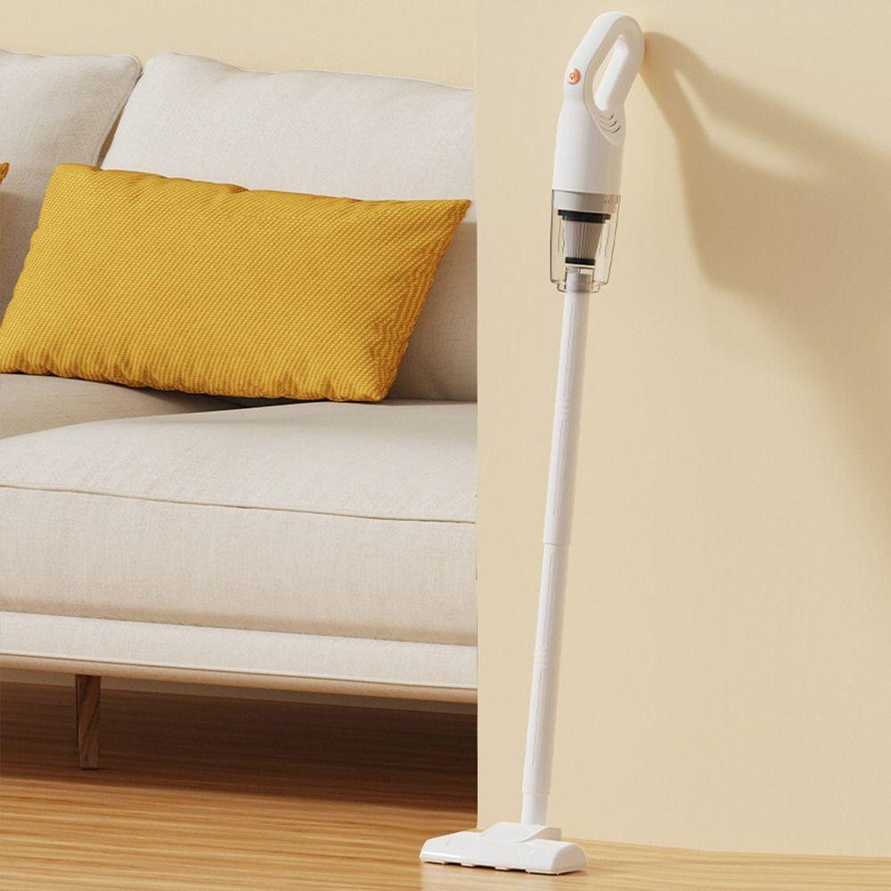 Rechargeable Pet Hair Removal Wet And Dry Cordless Vacuum Cleaner Vacuum Cleaner  for Home &Car