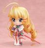 Prism Ark Nendoroid Precia Painted Movable (non-scale ABS&PVC Figure)
