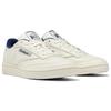 Club C Reebok 85 Mu 'Chalk' DV8815