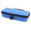 Aenllosi Storage Case for Competition Kendama (Oozora) (Blue)