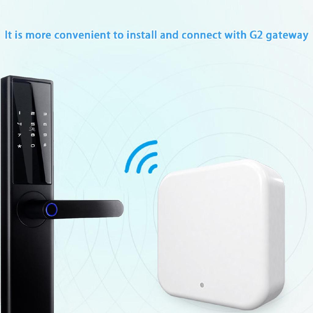 Bluetooth Remote Control