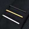 Accesorii – Butoni și cleme