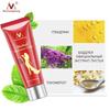 Moisturizing Cream for Hair Removal On Hands and Feet, 40 Ml