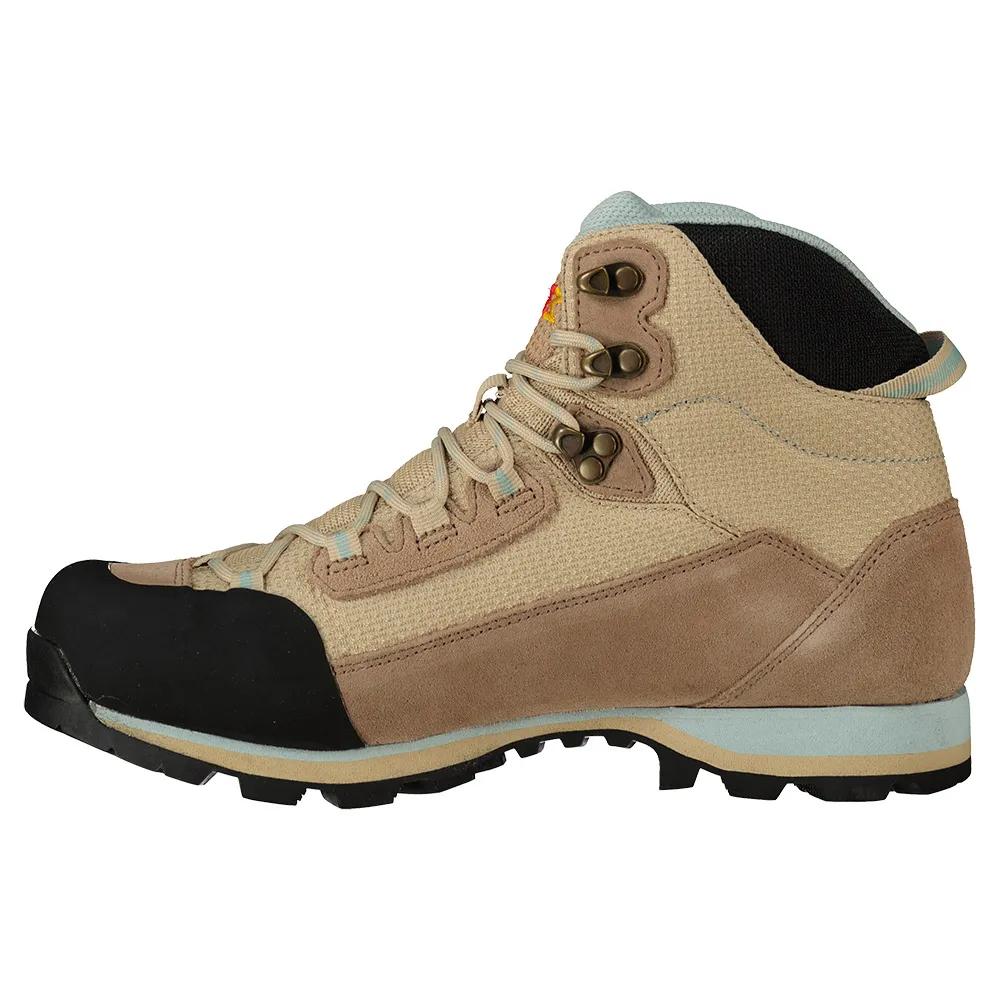 Garmont Hiking Boots Lagorai II Goretex