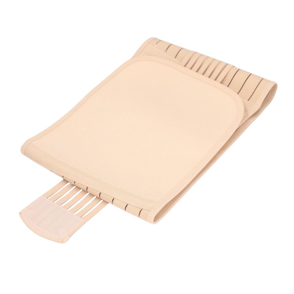 Women Postnatal Bandage Maternity Postpartum Belt Waist Belly Recovery Band M