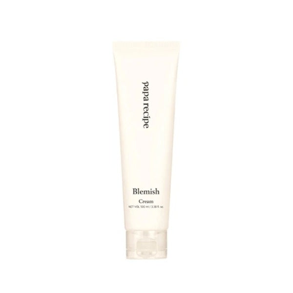 PAPA RECIPE Blemish Cream - 100ml