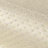 Cream Style Chenille Sofa Cushion Four Seasons Universal New Non-Slip Seat Cushions Sofa Cover Backrest Cover Towel