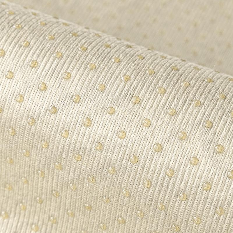 Cream Style Chenille Sofa Cushion Four Seasons Universal New Non-Slip Seat Cushions Sofa Cover Backrest Cover Towel