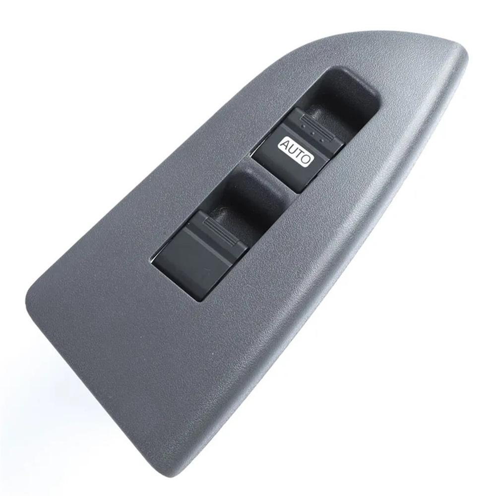 Car window lift switch for Suzuki NPR08-20 left