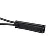 Front Half Hood Release Cable for Mini Cooper R55 R56 R57 R58 R59 51232751378