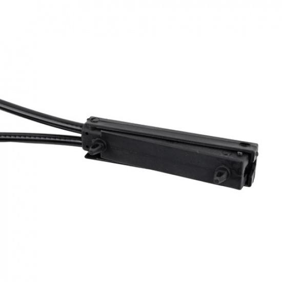 Front Half Hood Release Cable for Mini Cooper R55 R56 R57 R58 R59 51232751378