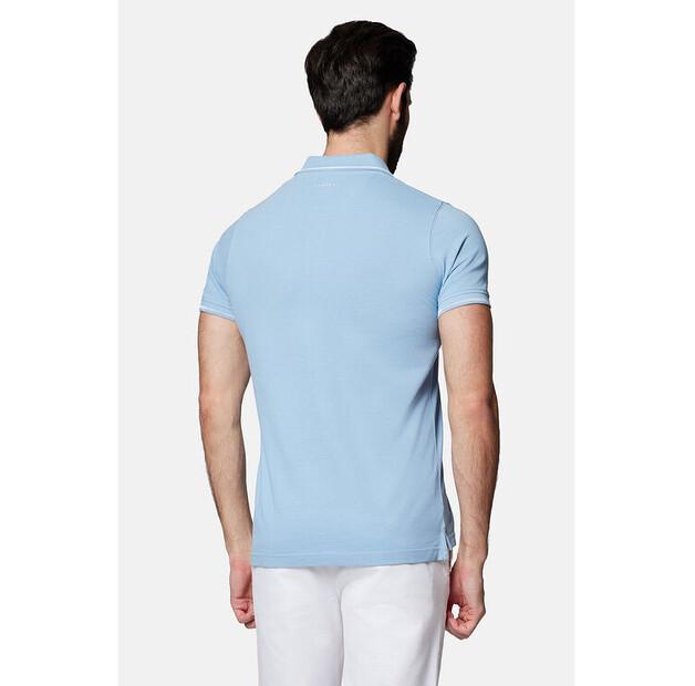 Поло Lancerto Morty