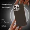 GKK For iPhone 16 Pro Max Case Compatible with MagSafe PC+TPU Ultra Thin Phone Cover
