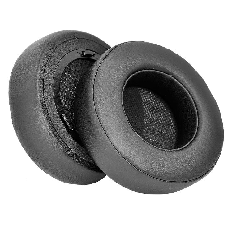 Replacement Ear Pads Cushion for Corsair Virtuoso RGB Wireless SE Gaming Headset