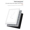 Auto Wake/Sleep E-Book Protective Case for Onyx Boox Go 6/Poke 5/5S/Poke 6/6S Travel Reading