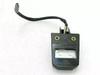 Share Rear License Number Plate Light Fit For Royal Enfield Himalayan 411cc