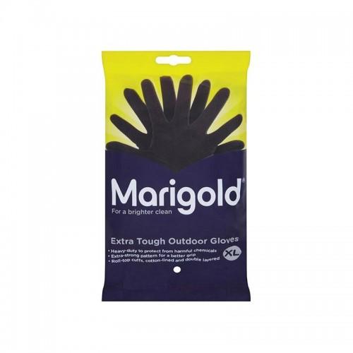 Marigold Extra Tough Outdoor Gloves