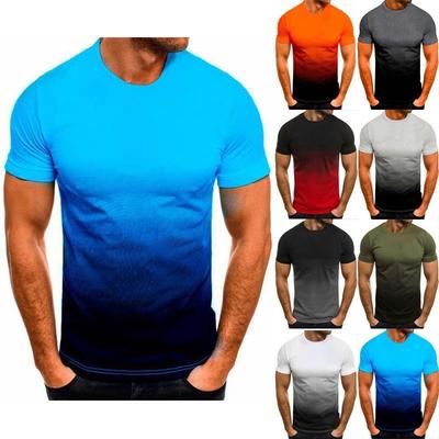 Tops – Camisetas
