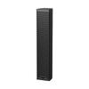 797audio AP803 Professional Column Speaker