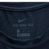 [nike] [nike] Set Sweatshirt Layered Bv2663 072+718834 451