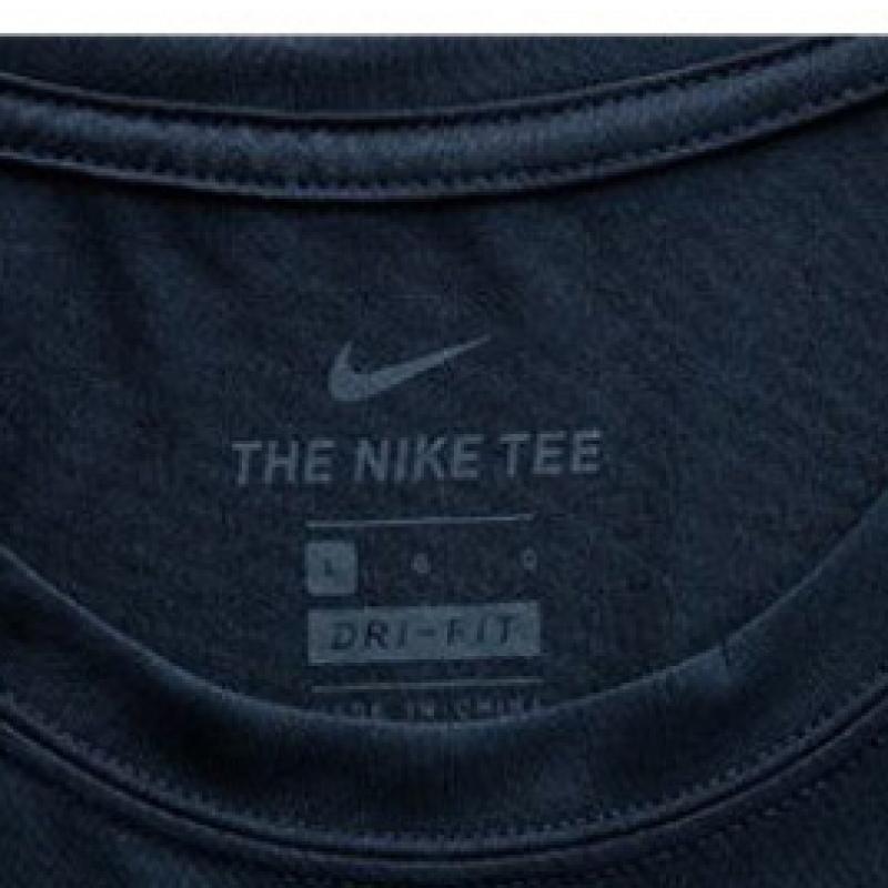 [nike] [nike] Set Sweatshirt Layered Bv2663 072+718834 451