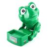 Action Games Simulation Stealing Insect Frog Funny Tricky Bad Dog Chew Bone  Party Game