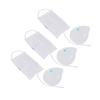 20pcs Enema Bag Kit 1000ml Improve Constipation Disposable Hygienic Colon Enema Cleansing Bag for