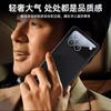 For Honor Win Cases Camera Lens Film Protection Case For Honor Win Leather Texture Shockproof Back Cover Bumper