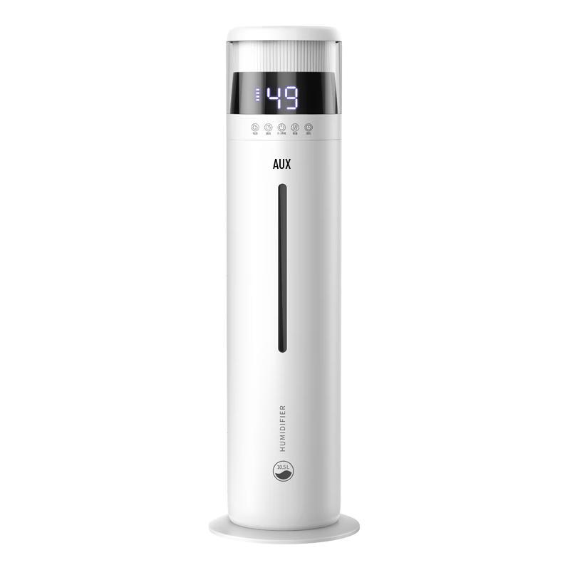 

AUX Floor-Standing UV Sterilization Humidifier