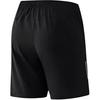 Anta Running Collection Running Shorts Men's 152625508-3