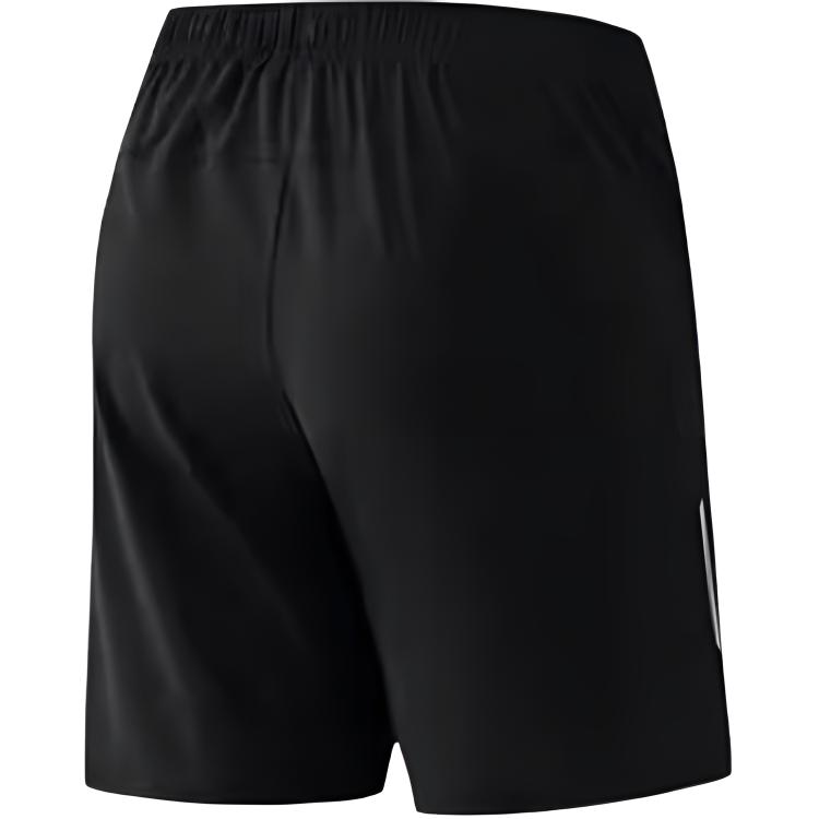 Anta Running Collection Running Shorts Men's 152625508-3