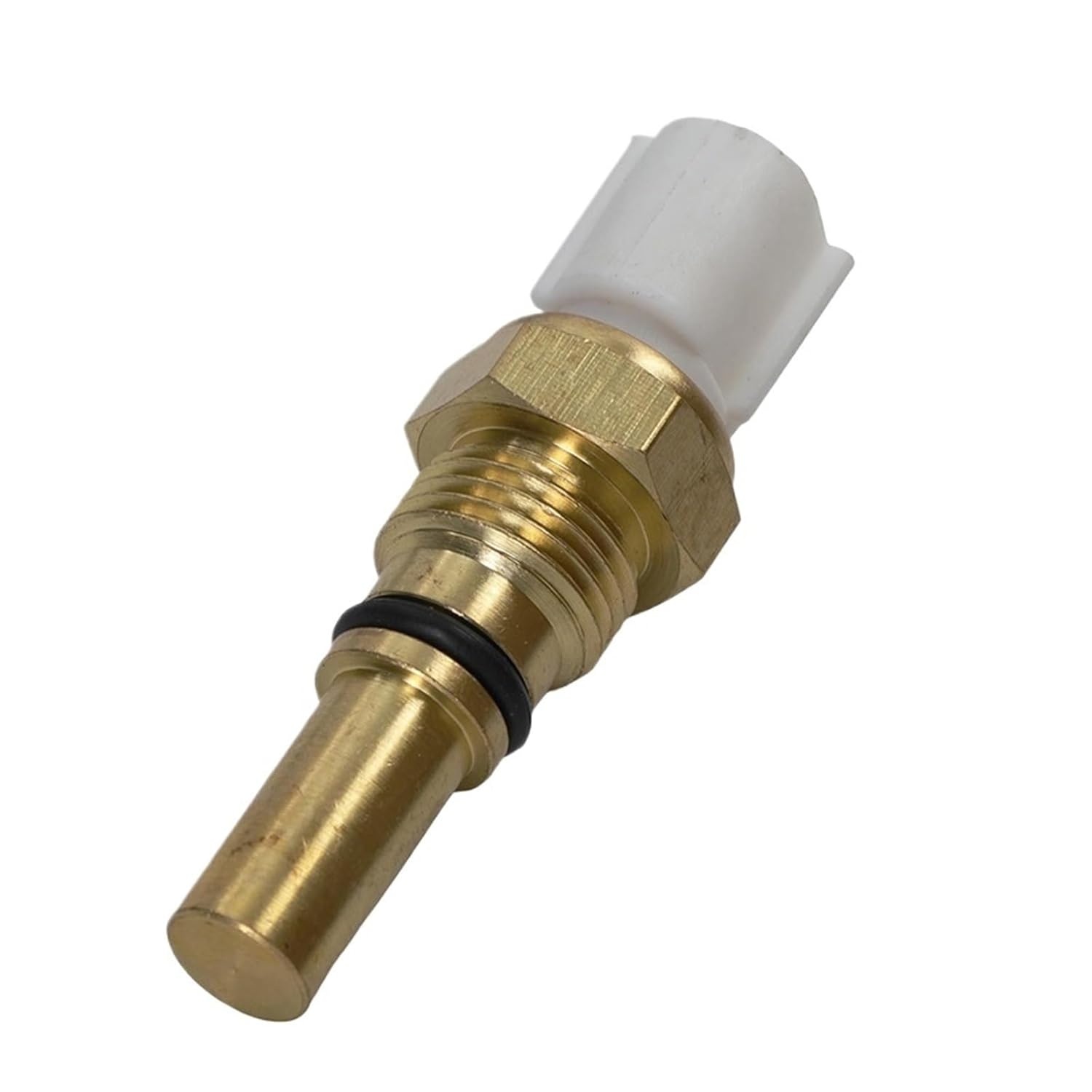 

89428-20110 8942820110 2 Pins Coolant Temperature Sensor Fit for RAV4 Echo Fit for Lexus IS300