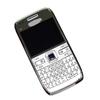 Cross-border GSM Non-smart Senior Mobile