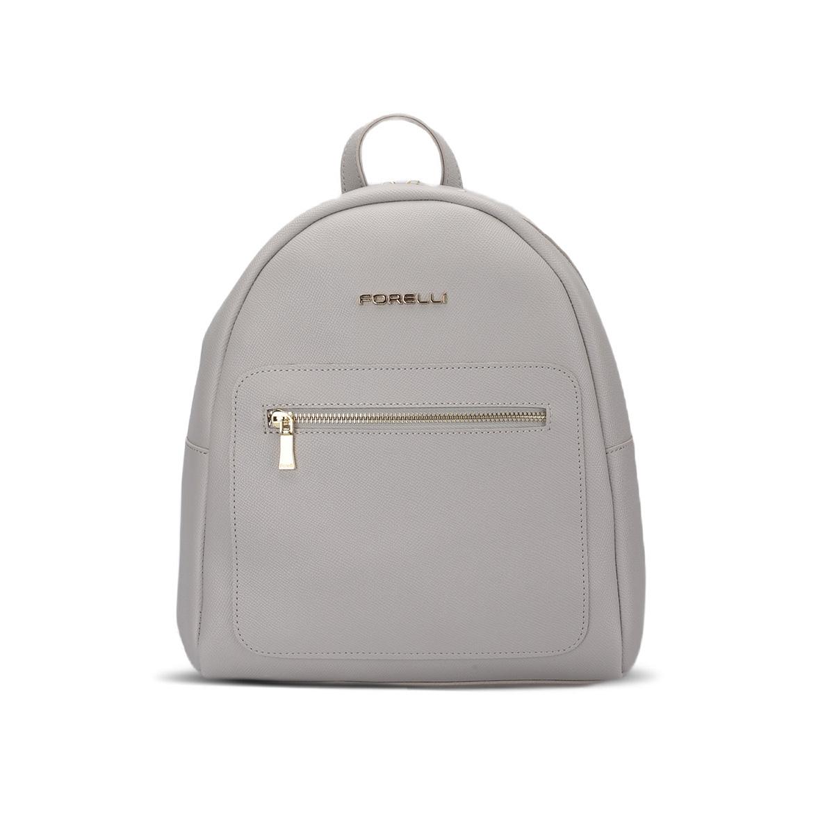 

FCB583 Кожаная сумка для спины ручной работы