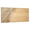 Glass Hob Protector 3x30x52