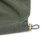 S'more Pocket Cargo Pants, Camping/Outdoor Wear, smoApcpa (S, Khaki)