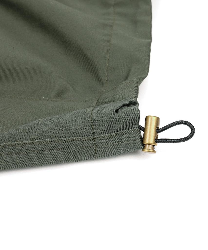 S'more Pocket Cargo Pants, Camping/Outdoor Wear, smoApcpa (S, Khaki)