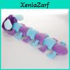 Deluxe Poppy Playtime Caterpillar Plush Toy Huggy Wuggy For Kids Soft And Cuddly