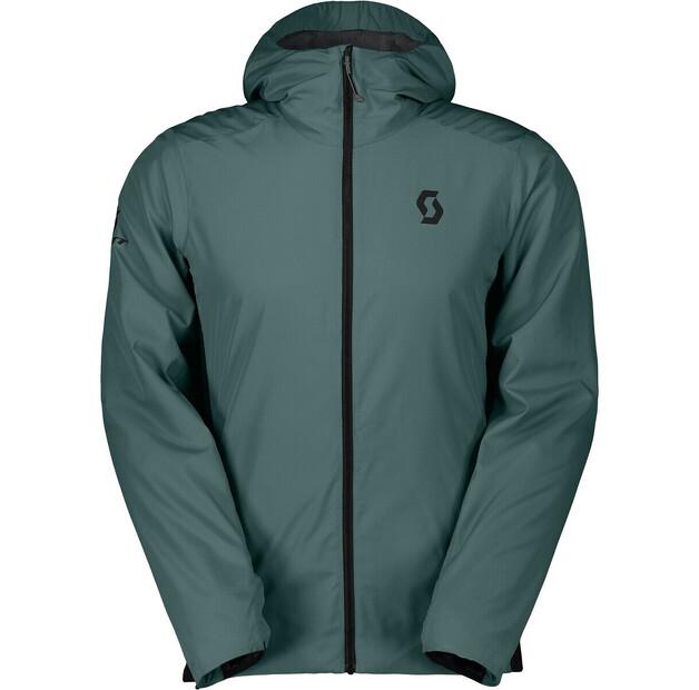 Куртка Scott Insuloft Air Primaloft Jacke L