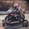 Action Wearable 4K 16MP Waterproof Sports Camera with Wide Helmet Mount and Perfect for and Outdoor Adventures Camera, Camera, UHD, 145° Angle,