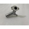 Suzuki Samurai SJ410 SJ413 Gypsy Water Body Elbow Inlet 3 Way |Fit For