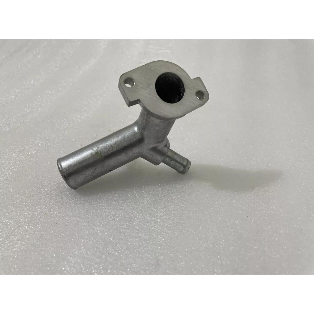 Suzuki Samurai SJ410 SJ413 Gypsy Water Body Elbow Inlet 3 Way |Fit For