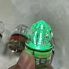 High-Quality LED Underwater Fish Attractor Light for Deep Sea Fishing