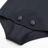 Puluo Winter Full Body Wetsuit