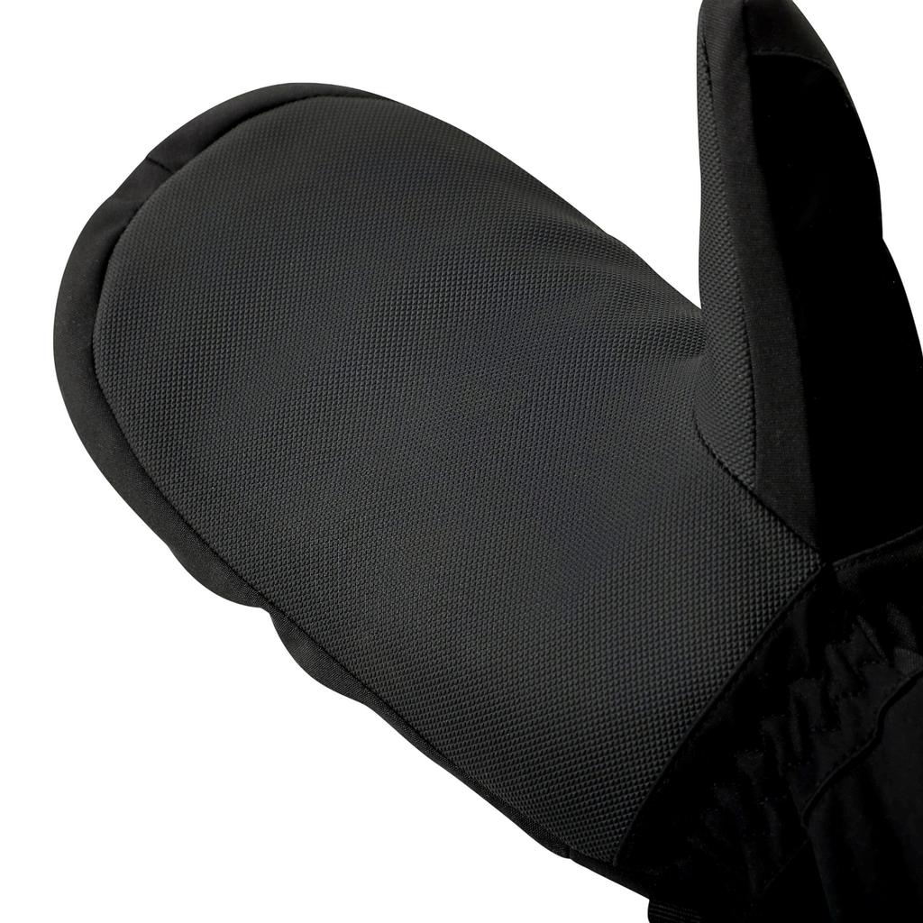 Dare 2B Unisex Adult Freeride Waterproof Mittens