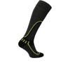 Columbia Performance Ski Slope Socks C1169B Size 39-42