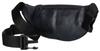 Leather belt pouch PTN 2507-HP NAVY