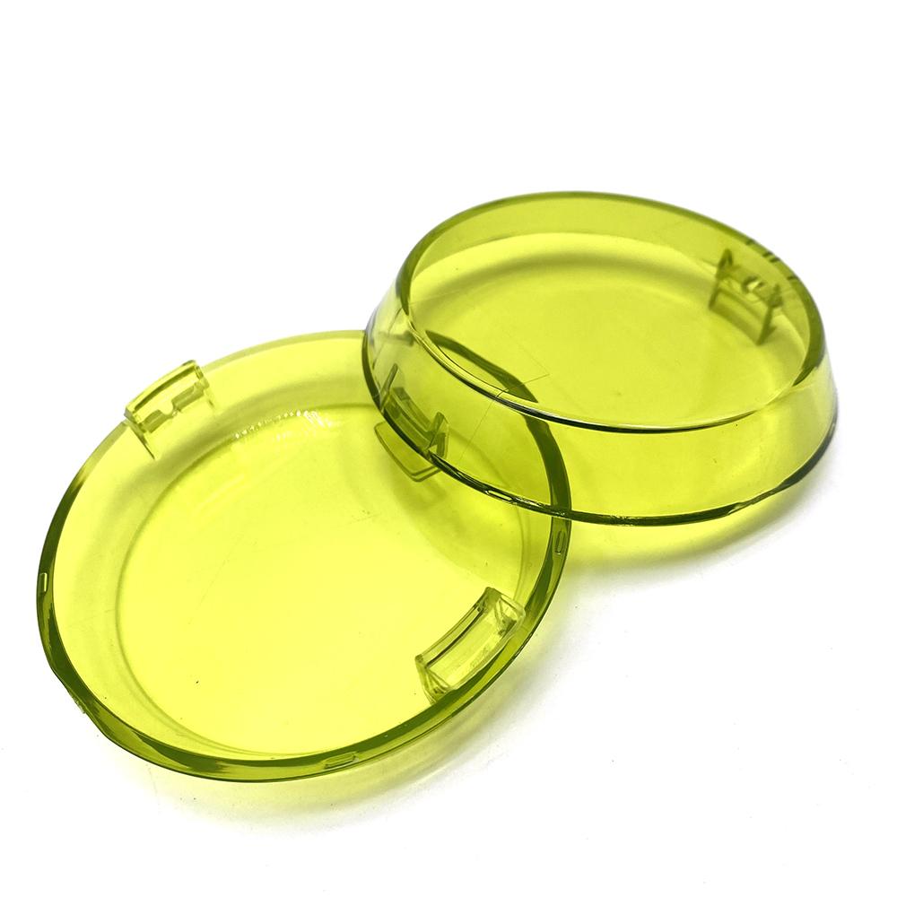 New motorcycle headlight protection cover for Husqvarna Norden 901 norden901 NORDEN901 2022 2023 fog light protection cover