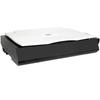 Avision Ai6395E A3 Color High-Speed Flatbed Scanner CN plug (adapter included)