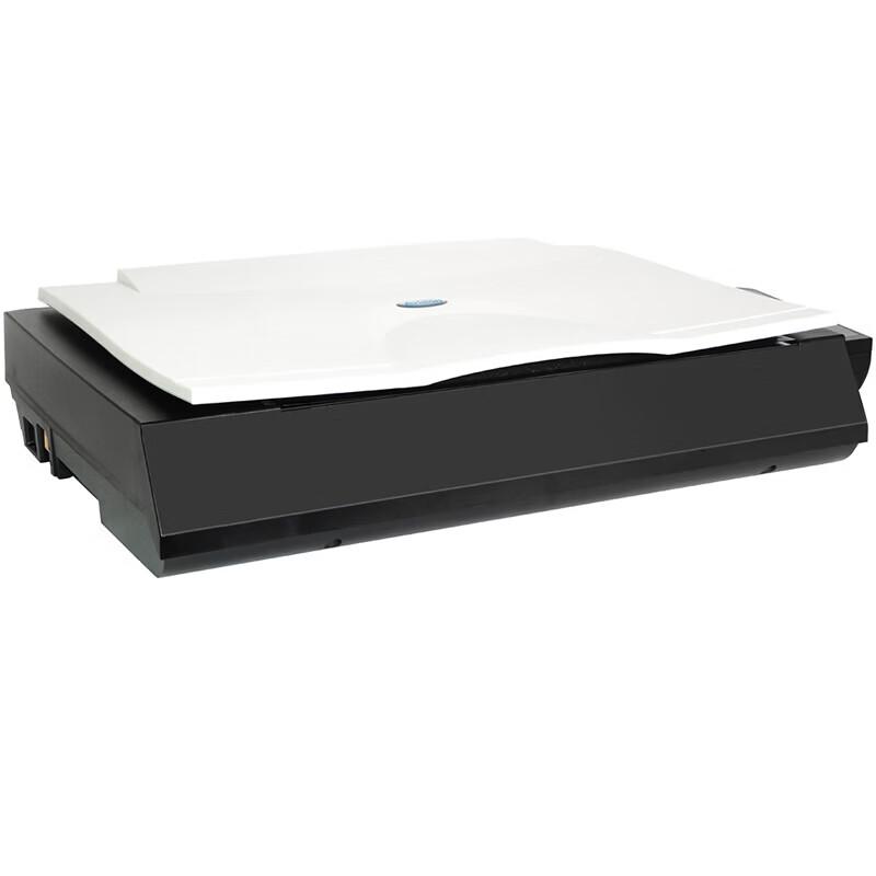 Avision Ai6395E A3 Color High-Speed Flatbed Scanner CN plug (adapter included)